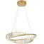 Lámpa Roland AH-ROL503G LED LW2,2