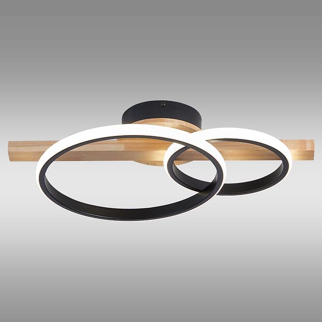 Lámpa Rodos 3C AC-ROL242W LED LW2