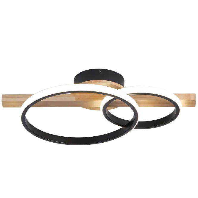 Lámpa Rodos 3C AC-ROL242W LED LW2