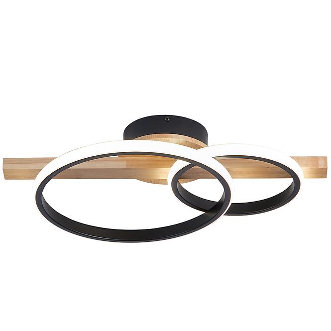 Lámpa Rodos 3C AC-ROL242W LED LW2