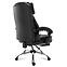 Irodai szék Markadler Boss 6.0 fekete,8