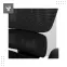 Forgószék Expert 7.9 black,10