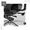Forgószék Expert 7.9 black,13