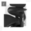 Forgószék Expert 7.9 black,9