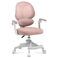 Forgószék Junior 4.5 pink