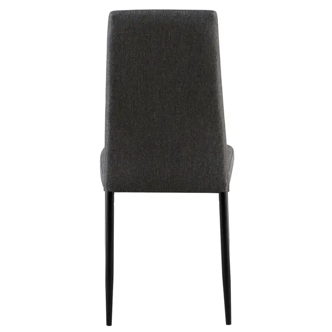 Szék Pegasus 12343 szürke