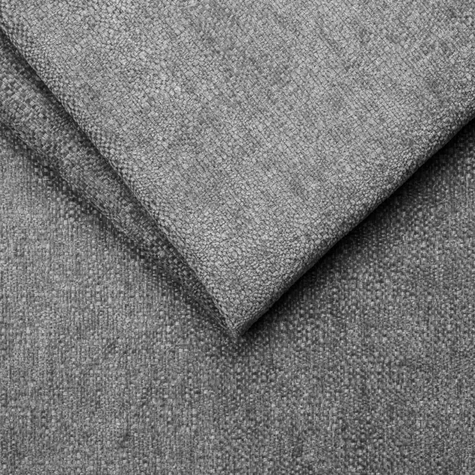 Sarokgarnitúra szett Denver P Eclipse 23
