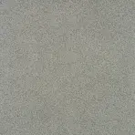 PVC padló 3M ORION 466-15