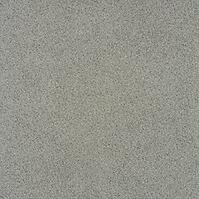 PVC padló 3M ORION 466-15