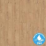 Laminált padló Tölgy Sherwood 8mm AC5 XL MO.RE 5985