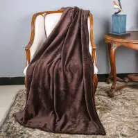 Takaró Laguna JDML003 170x220 cm barna