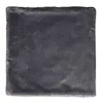 Párnahuzat Laguna JDML003 40x40 cm szürke