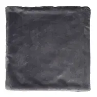 Párnahuzat Laguna JDML003 40x40 cm szürke