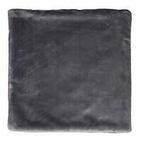Párnahuzat Laguna JDML003 40x40 cm szürke