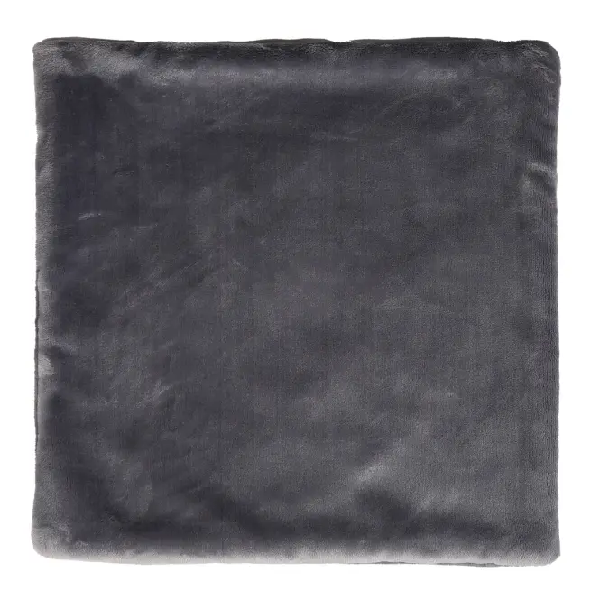 Párnahuzat Laguna JDML003 40x40 cm szürke