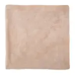 Párnahuzat Laguna JDML003 40x40 cm bézs