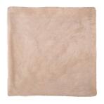 Párnahuzat Laguna JDML003 40x40 cm bézs