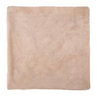 Párnahuzat Laguna JDML003 40x40 cm bézs