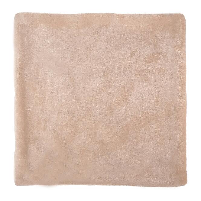 Párnahuzat Laguna JDML003 40x40 cm bézs