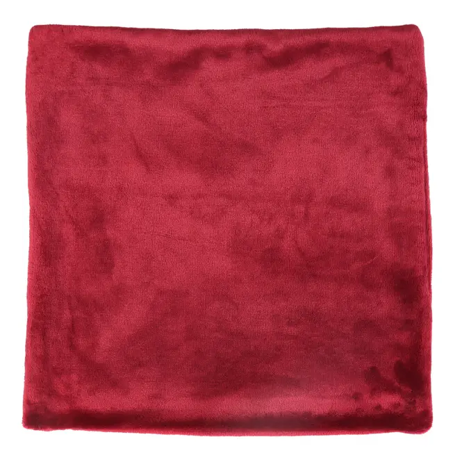 Párnahuzat Laguna JDML003 40x40 cm bordó