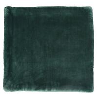 Párnahuzat Laguna JDML003 40x40 cm palackzöld