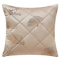 Párnahuzat Jola RQ-015 40x40 cm bézs