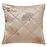 Párnahuzat Jola RQ-015 40x40 cm bézs