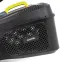 Elektromos fűnyíró 1000 W gyűjtőtartállyal 25 l GARDYER M100,11