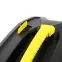 Benzinüzemű fűnyíró meghajtással 150 cm3 GARDYER MP500,14