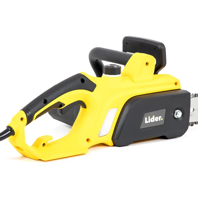 Láncfűrész elektromos 1600W prowadnica 35 cm Lider OTP1636,11
