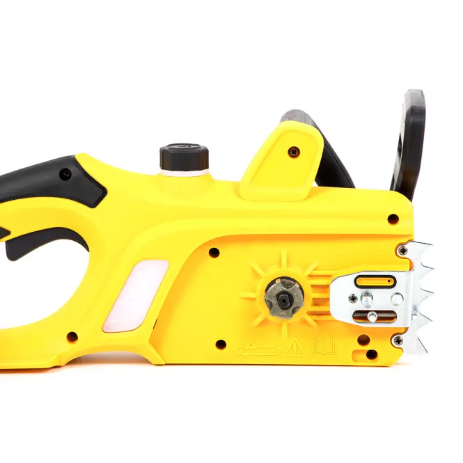 Láncfűrész elektromos 1600W prowadnica 35 cm Lider OTP1636,9
