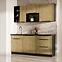 Konyhaszekrény Cremona Bl 90x90 Dn 2f Bb,12
