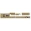 Konyhaszekrény Cremona Wh 30d Cargo Bb,5