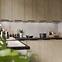 Konyhaszekrény Cremona Wh 90x90 Dn 2f Bb,7