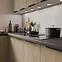 Konyhaszekrény Cremona Wh 90x90 Dn 2f Bb,8