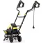 Elektromos kultivátor 1500W šírka 40 cm GAGWEG1500,7