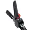Benzines kultivátor 196 cm3 šírka 34-85 cm GAGSG200HL,10