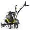 Benzines kultivátor 196 cm3 šírka 34-85 cm GAGSG200HL,7