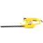 Sövényvágók elektromos 450 W hossz 35 cm Lider ERN450,3