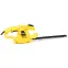 Sövényvágók elektromos 450 W hossz 35 cm Lider ERN450,5