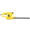 Sövényvágók elektromos 450 W hossz 35 cm Lider ERN450,6