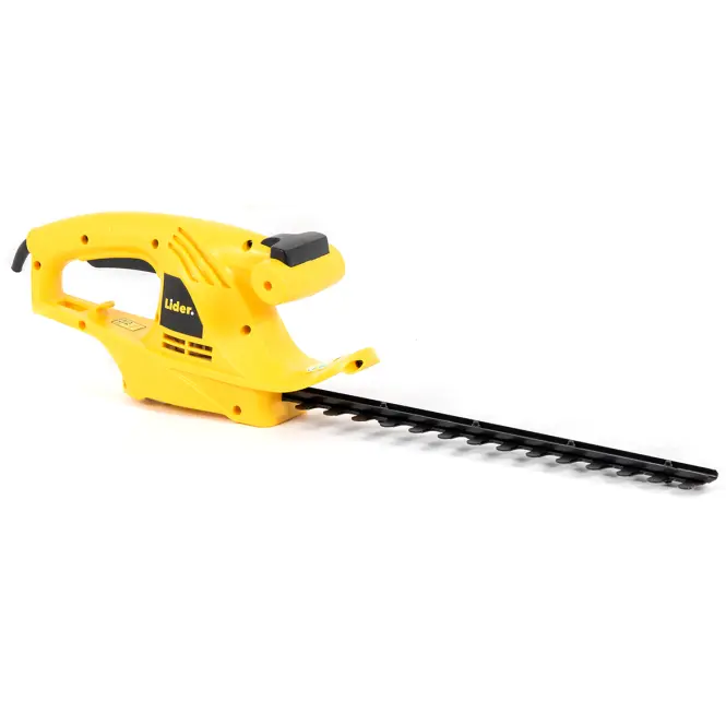 Sövényvágók elektromos 450 W hossz 35 cm Lider ERN450,7