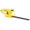 Sövényvágók elektromos 450 W hossz 35 cm Lider ERN450,7