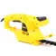 Sövényvágók elektromos 450 W hossz 35 cm Lider ERN450,8