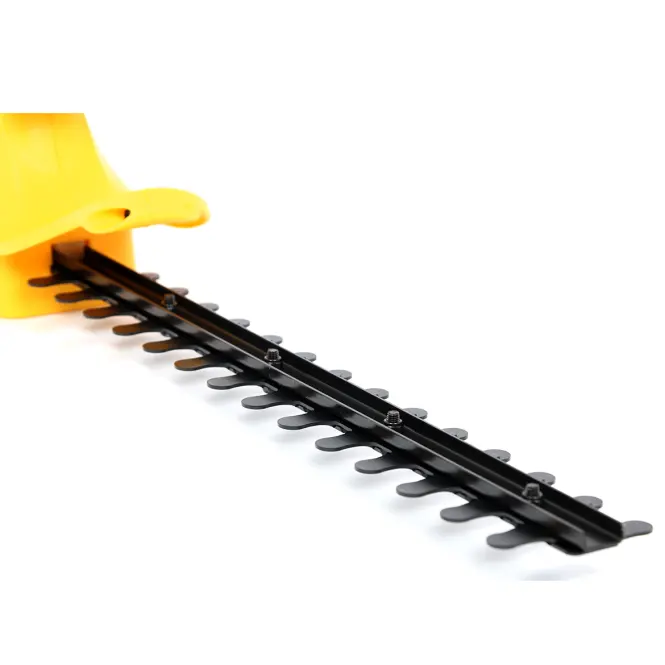 Sövényvágók elektromos 450 W hossz 35 cm Lider ERN450,9
