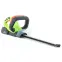 Sövényvágók akkumulátoros 2,0 Ah hossz 51 cm 4garden ANE5121S,3