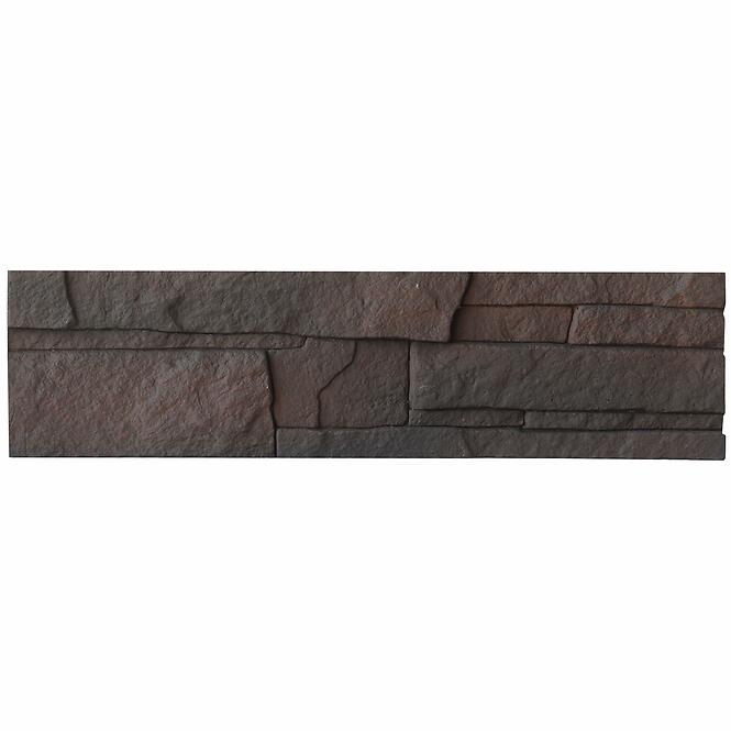 Betonkő Gobi Brown