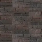 Betonkő Lazzaro 7