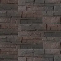 Betonkő Lazzaro 7