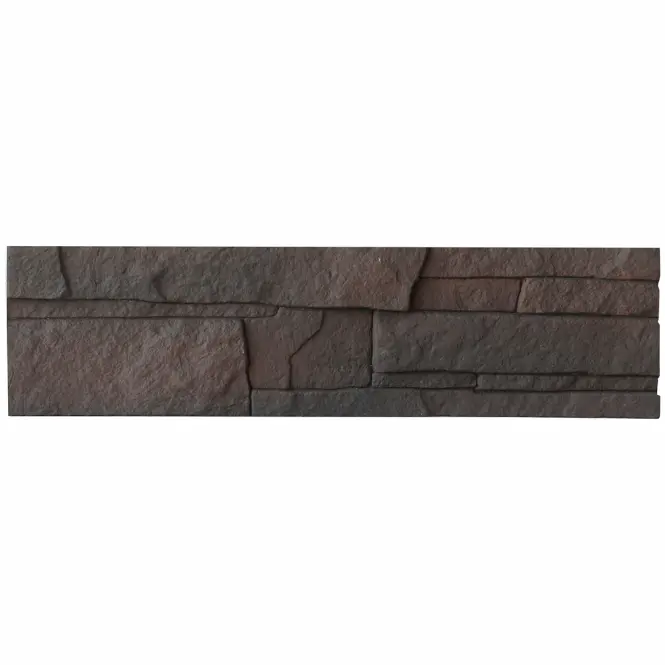 Betonkő Lazzaro 7,2